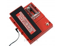 Digitech Whammy 5 Digitech Whammy 5